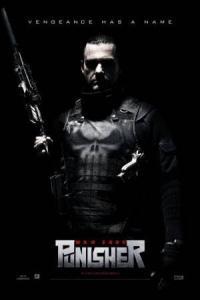 Pathaan movie poster
