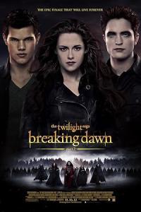Pathaan movie poster
