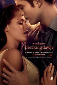 Pathaan movie poster