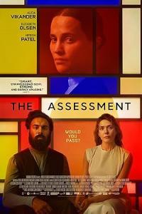 Pathaan movie poster