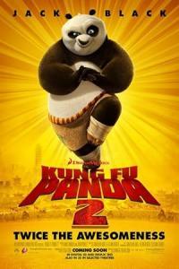 Pathaan movie poster