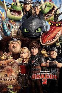 Pathaan movie poster