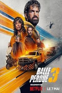 Pathaan movie poster