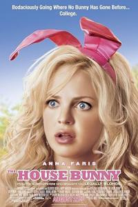 Pathaan movie poster