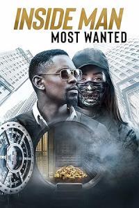 Pathaan movie poster