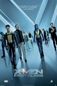 Pathaan movie poster