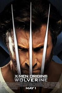 Pathaan movie poster