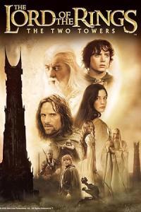 Pathaan movie poster