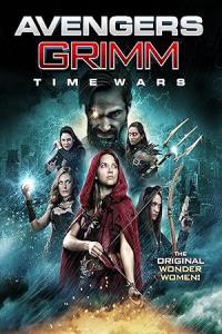 Pathaan movie poster