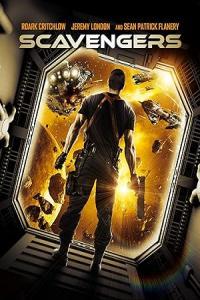 Pathaan movie poster