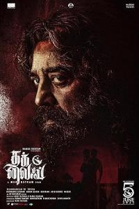 Pathaan movie poster