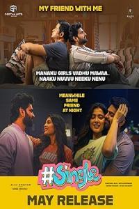 Pathaan movie poster