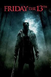 Pathaan movie poster