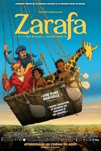 Pathaan movie poster