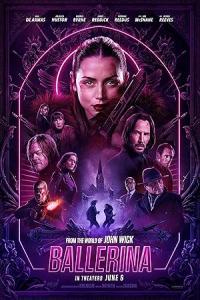 Pathaan movie poster