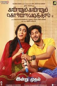 Pathaan movie poster