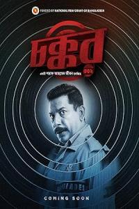 Pathaan movie poster