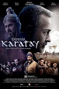 Pathaan movie poster