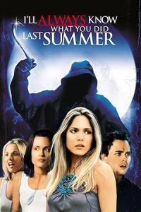 Pathaan movie poster