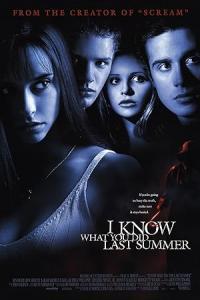 Pathaan movie poster