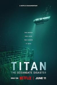 Pathaan movie poster