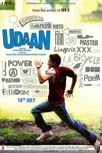 Pathaan movie poster