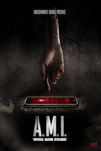 Pathaan movie poster