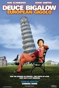 Pathaan movie poster