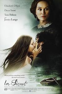 Pathaan movie poster