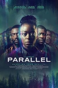 Pathaan movie poster