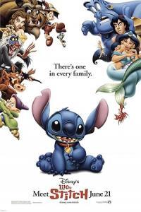 Pathaan movie poster