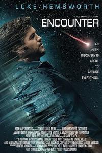 Pathaan movie poster