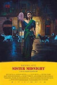 Pathaan movie poster