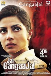 Pathaan movie poster