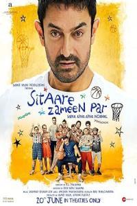 Pathaan movie poster