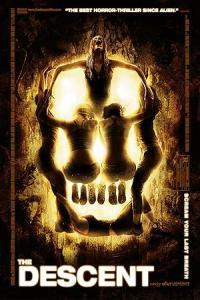 Pathaan movie poster