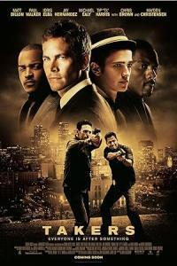 Pathaan movie poster