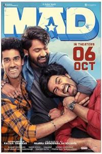 Pathaan movie poster