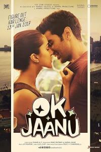 Pathaan movie poster