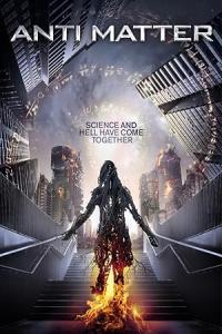 Pathaan movie poster