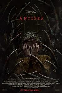 Pathaan movie poster