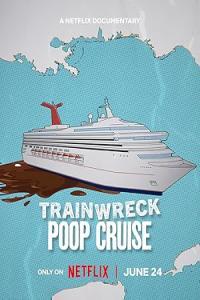 Pathaan movie poster