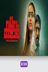 Pathaan movie poster