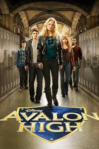 Pathaan movie poster