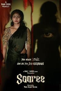 Pathaan movie poster