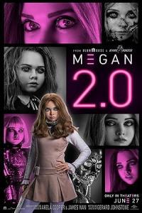 Pathaan movie poster
