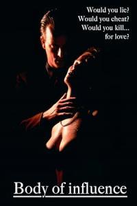 Pathaan movie poster