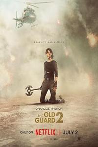 Pathaan movie poster