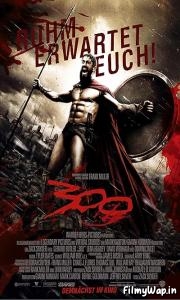 300 (2006) 