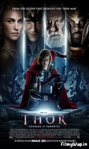 Thor (2011) 
